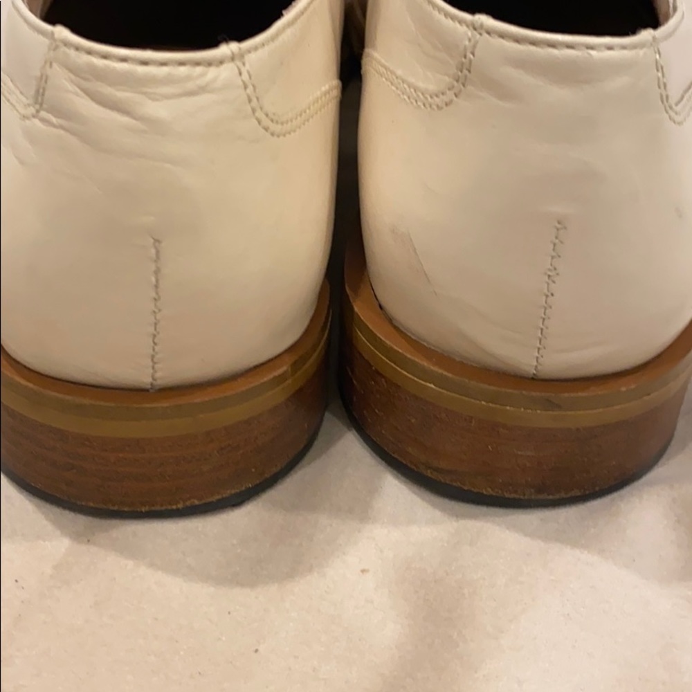 Giorgio Brutini Loafers View 3